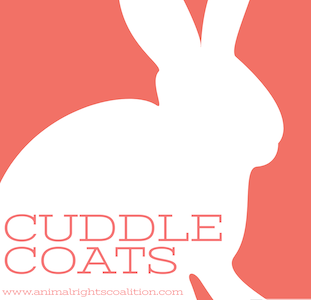 Cuddle Coats
