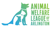 The Animal Welfare League of Arlington