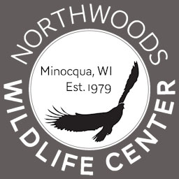Northwoods Wildlife Center