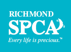 Richmond SPCA