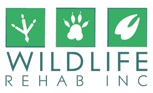 Wildlife Rehab Inc
