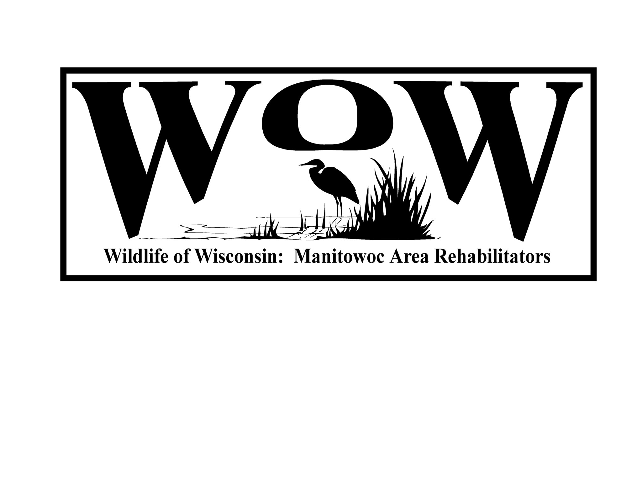 Wildlife of Wisconsin